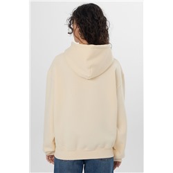 Худи MARK FORMELLE, 1220601