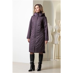 Пальто DIZZYWAY, 1212111