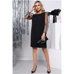 Платье "Тамила" LADY TAIGA, 941453