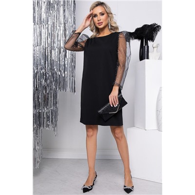 Платье "Тамила" LADY TAIGA, 941453