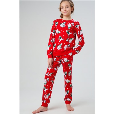 Пижама PLAYTODAY, 1215665