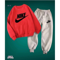 Костюм двойка 1839302-4