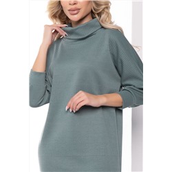 LT Collection Платье