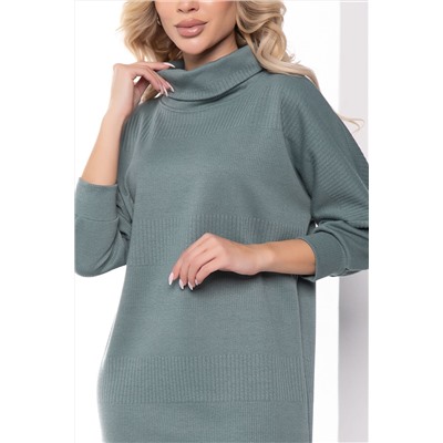 LT Collection Платье