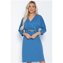 Платье LADY TAIGA, 1078117