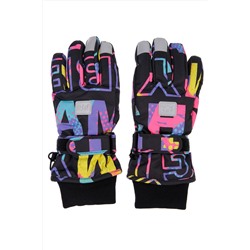 Перчатки PLAYTODAY, 802409