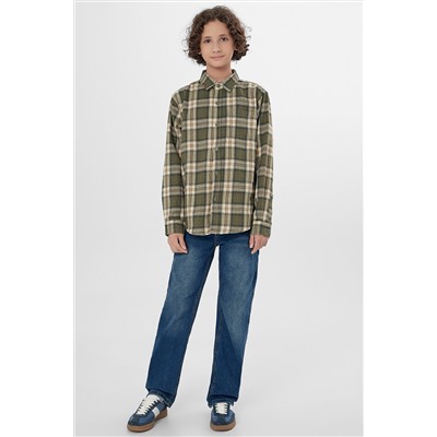 Джинсы MARK FORMELLE, 1220060