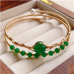 Браслет арт. 41 9764 (id 286180)