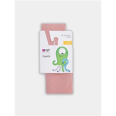 MARK FORMELLE Детские колготки 700K-3218
