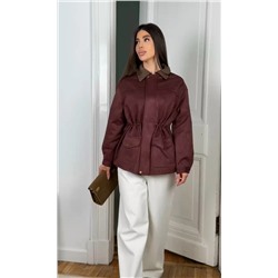 Артикул #23057929