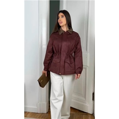 Артикул #23057929