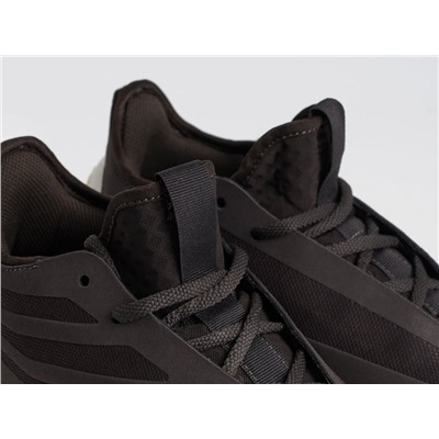 Кроссовки Fear of God x Adidas Athletics II