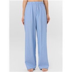 MARK FORMELLE Комплект 592549