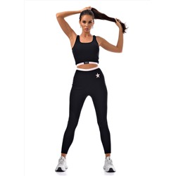 Женский комплект Sevim