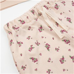 YOULALA Комплект 7626900106