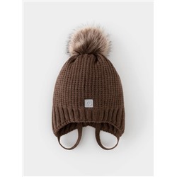 CROCKID Шапка КВ 20407/ш