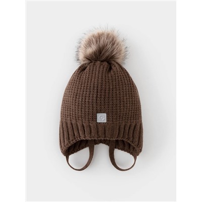 CROCKID Шапка КВ 20407/ш