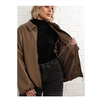 Куртка Поверь в мечту LADY TAIGA, 1233094