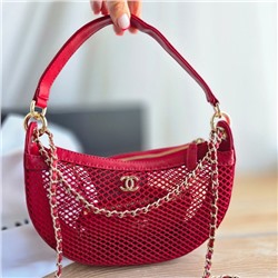 Сумка #22930995