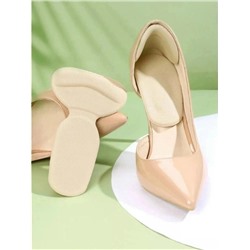 Носки #23117133