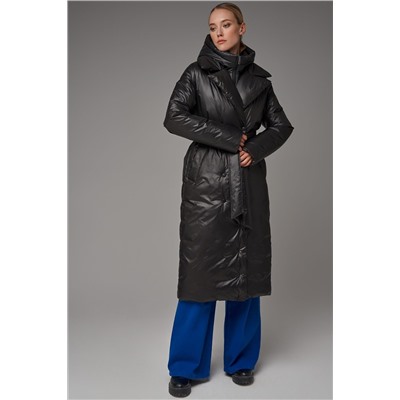 Пуховик HOOPS, 908532