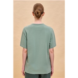 Футболка PELICAN, 1049113