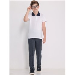 Апрель Брюки 1ПББ837258н