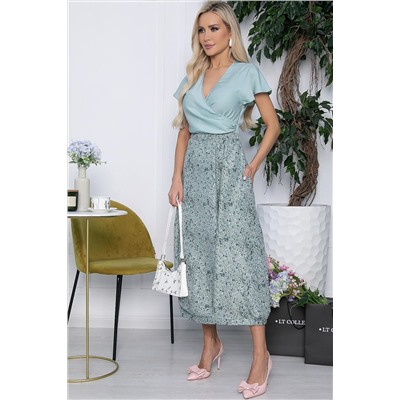 Брюки LADY TAIGA, 1022614