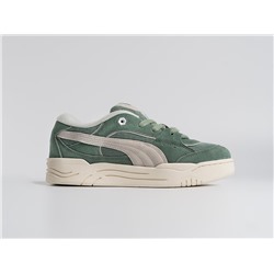 Кроссовки Puma 180