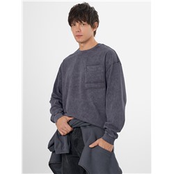 ЛОНГСЛИВ МУЖСКОЙ 121964