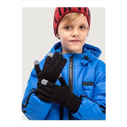 Перчатки NIKASTYLE, 1239456