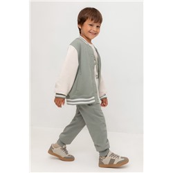Брюки CROCKID, 1115699