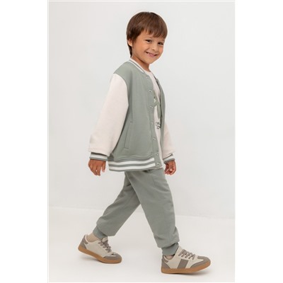 Брюки CROCKID, 1115699