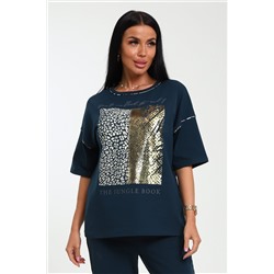 Футболка 238 НАТАЛИ, 1206433