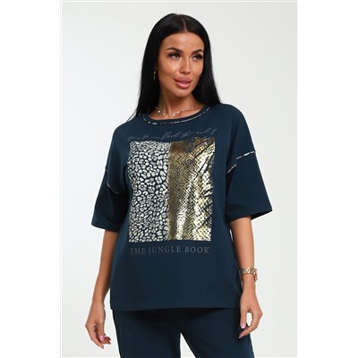 Футболка 238 НАТАЛИ, 1206433