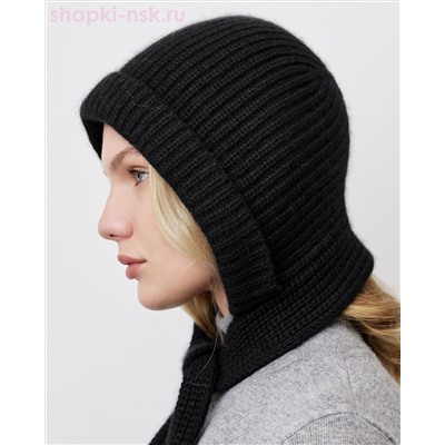 260177 REC Чепчик (56-58)