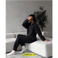 Костюм #23004787