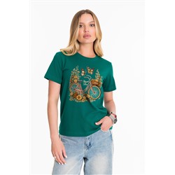 Футболка М325334Па