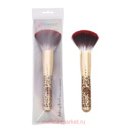 Farres Кисть для макияжа ML 101