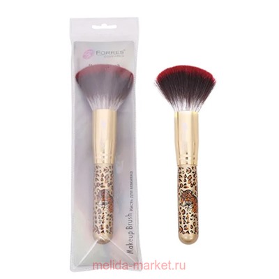 Farres Кисть для макияжа ML 101