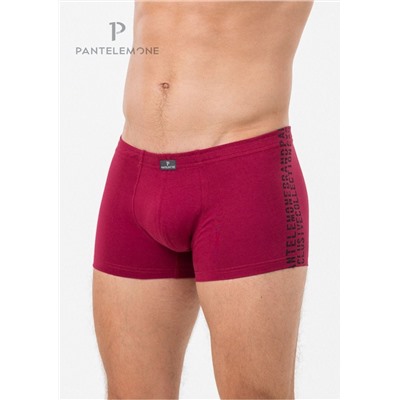 PMH-1492 (Трусы мужские шорты, PanteLemone )