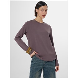 ЛОНГСЛИВ ЖЕНСКИЙ 122952