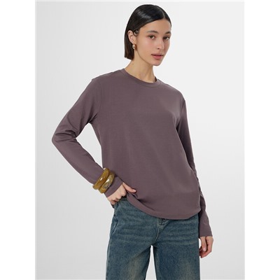 ЛОНГСЛИВ ЖЕНСКИЙ 122952