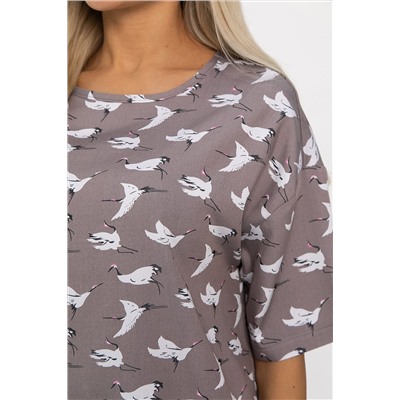 Блуза LADY TAIGA, 1126539