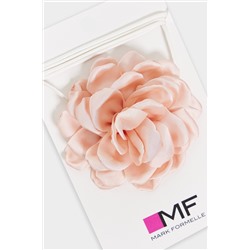 Колье MARK FORMELLE, 1193309