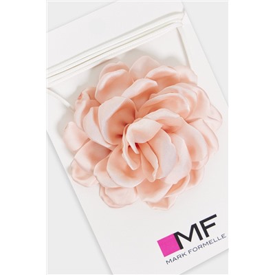 Колье MARK FORMELLE, 1193309