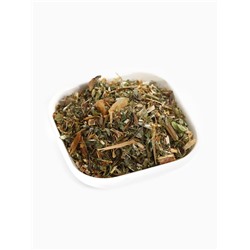 Чай новогодний «Сказочного Нового года», 50 г