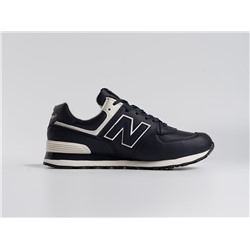 Кроссовки New Balance 574