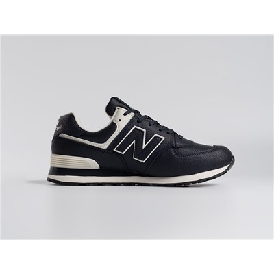 Кроссовки New Balance 574