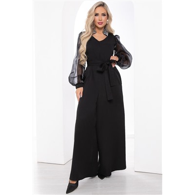 LT Collection Комбинезон